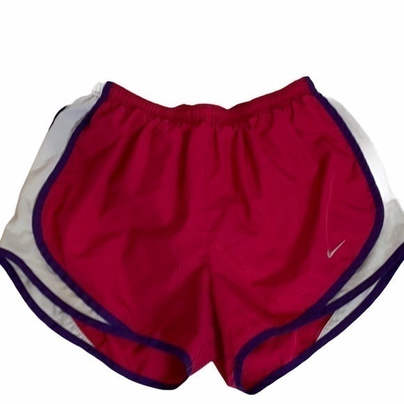 Nike Pants - Nike Small Women’s Athletic Shorts Size Small